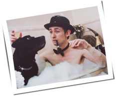The Divine Comedy