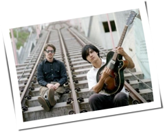 The Dodos