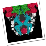 The Dolly Rocker Movement - Our Days Mind The Tyme