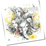 The Donnas - Gold Medal