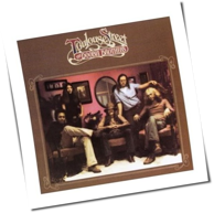 The Doobie Brothers - Toulouse Street
