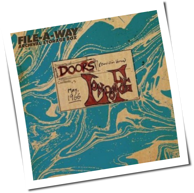 The Doors - London Fog 1966
