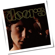 The Doors - The Doors