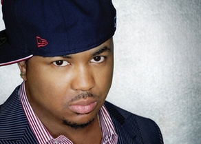 The-Dream