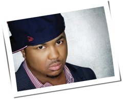 The-Dream