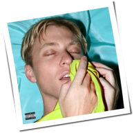 The Drums - Brutalism