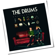 The Drums - Encyclopedia