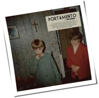 The Drums - Portamento