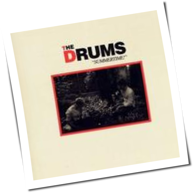 The Drums - Summertime!