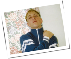 The Drums