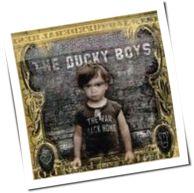 The Ducky Boys - The War Back Home
