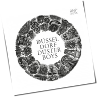 The Düsseldorf Düsterboys - Nenn Mich Musik