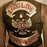 The Duke And The King - Long Live The Duke And The King Artwork