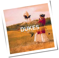 The Dukes - Victory