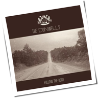 The Dunwells - Follow The Road