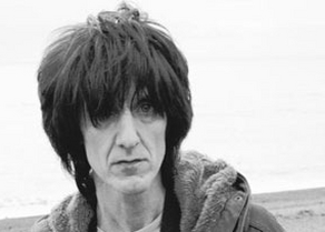 The Durutti Column