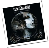 The Duskfall - Lifetime Supply Of Guilt