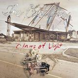 The Dust Dive - Claws Of Light