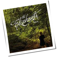 The Elephants - Take It