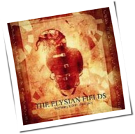 The Elysian Fields - Suffering G.O.D. Almighty