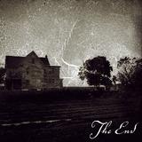The End - Within Dividia Artwork
