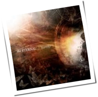 The Eternal - Kartika