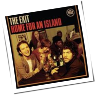 The Exit - Home For An Island