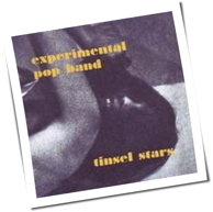 The Experimental Pop Band - Tinsel Stars