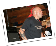 The Exploited