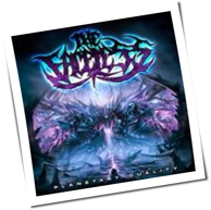 The Faceless - Planetary Duality