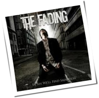 The Fading - In Sin We'll Find Salvation