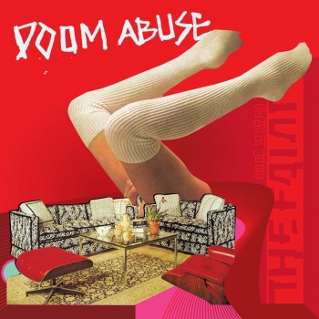 The Faint - Doom Abuse
