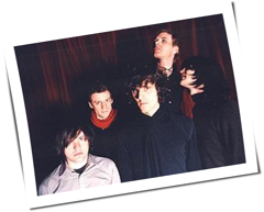 The Faint