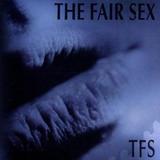 The Fair Sex - tfs Artwork