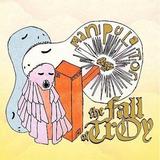 The Fall Of Troy - Manipulator