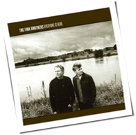 The Finn Brothers - Everyone Is Here