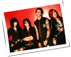 The Flairs