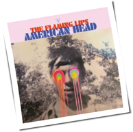 The Flaming Lips - American Head