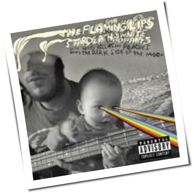 The Flaming Lips - The Dark Side Of The Moon
