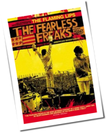 The Flaming Lips - The Fearless Freaks