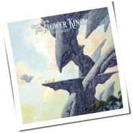 The Flower Kings - Islands