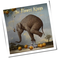 The Flower Kings - Waiting For Miracles