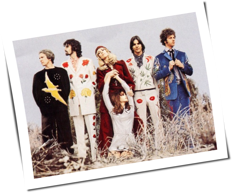 The Flying Burrito Brothers