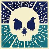 The Flying Eyes - Done So Wrong