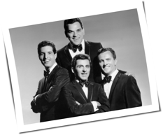 The Four Seasons
