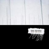 The Frames - Burn The Maps Artwork