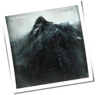The Frames - Longitude