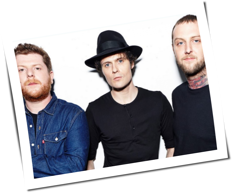 The Fratellis