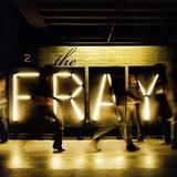 The Fray - The Fray