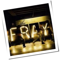 The Fray - The Fray
